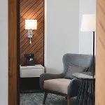 Bristol Hotel 4*