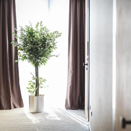 Bristol 4* Podgorica