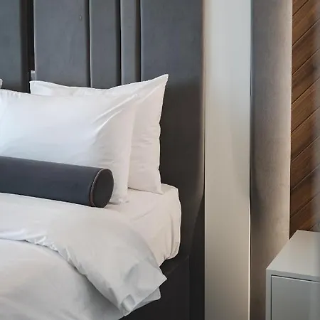 Hotel Bristol