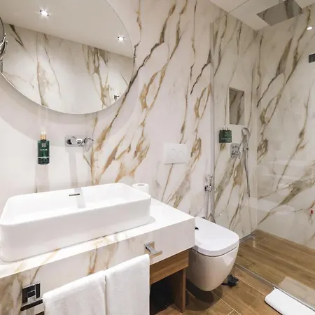 Hotel Bristol 4*