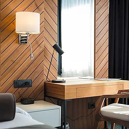 Bristol