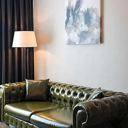 Bristol 4* Podgorica