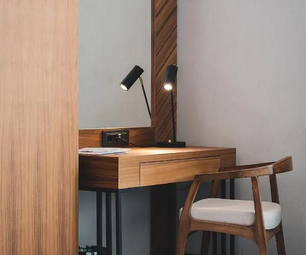 Bristol 4* Podgorica